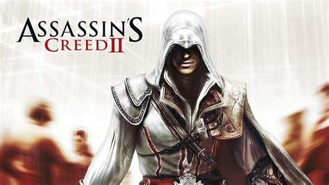 Descubre Los Requisitos Para Instalar Assassins Creed En Tu Pc