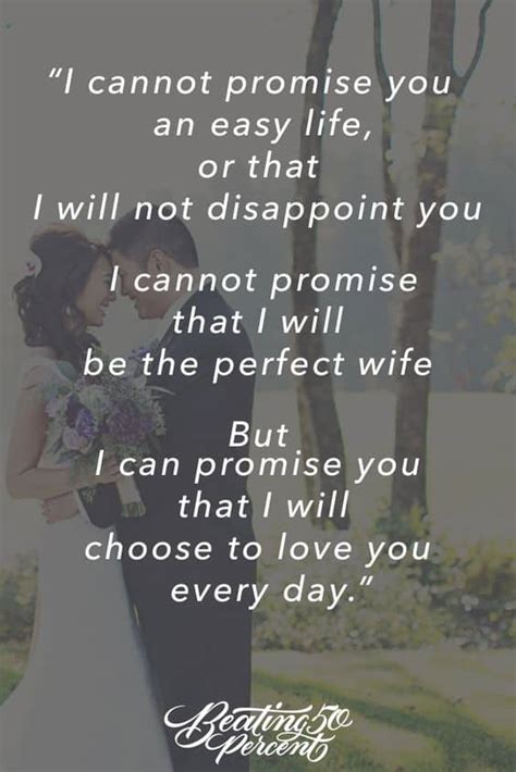 79 Husband Quotes