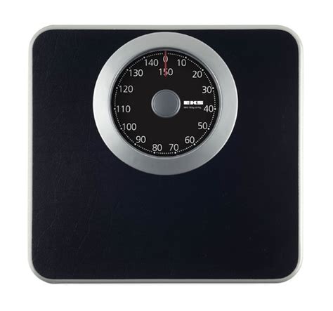 Electronic Digital Bathroom Weighing Scales - Hotel Bathroom Weighing ...