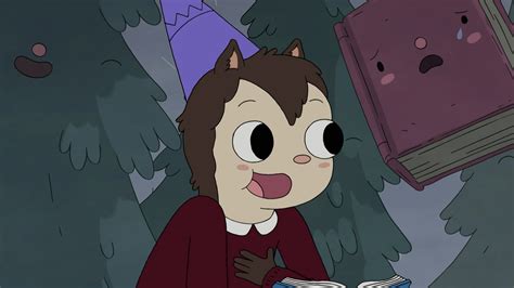 Cartoon Network Orders Summer Camp Island Series By Hot Sex Picture