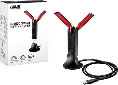 10 Best Wifi Adapters For Gaming 2023 Buyer Guides