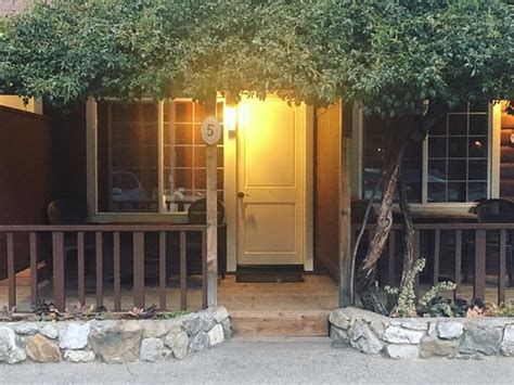 Big Sur River Inn Updated 2018 Prices And Reviews Ca Tripadvisor