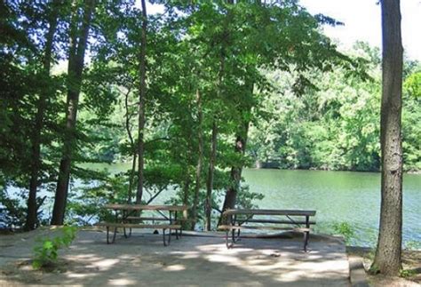 Bear Cave Rv Campground Updated 2018 Prices And Reviews Buchanan Mi