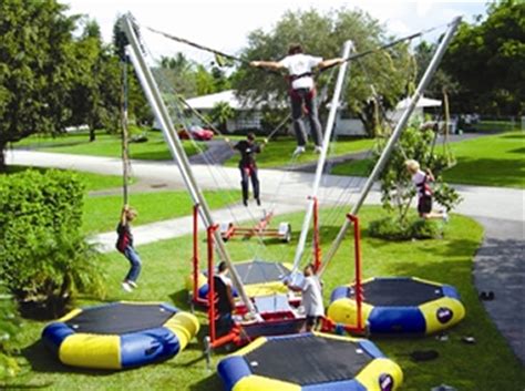 Fresh swingers videos, couple, party, bisexual : Bungee Jump Party Rental Dallas, TX