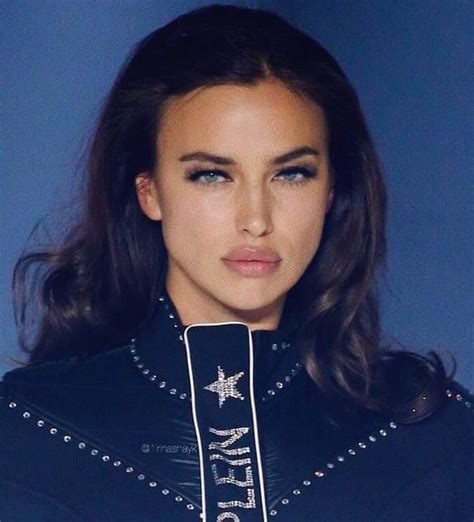 Discovered By Zoe Ze Find Images And Videos About Irina Shayk On We