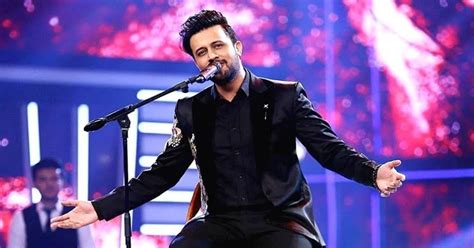 Our web site is home to the best indian songs available on the internet. Atif Aslam MP3 Songs Download & Enjoy - QuirkyByte