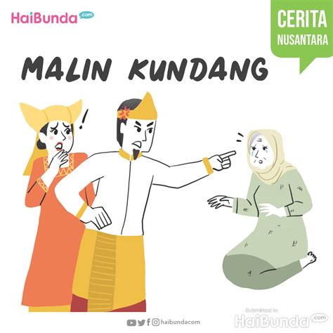 10 Cerita Dongeng Pendek Yang Mendidik Untuk Pengantar Tidur Si Kecil