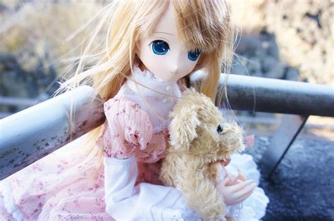 736pixels x 414pixels size : Nice Whatsapp DP of barbie doll Teddy full HD Image ...