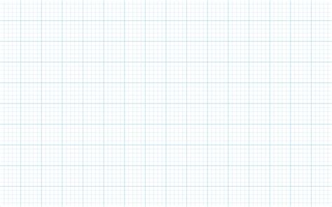 Mm Grid Paper A Hd Png Download Free Printable Grid A Graph Paper Images And Photos Finder