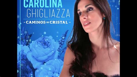 Carolina Ghigliazza Corazón De Luz Y Sombra Jorge Fandermole Youtube