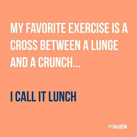 Funny Lunch Quotes And Sayings Shortquotes Cc