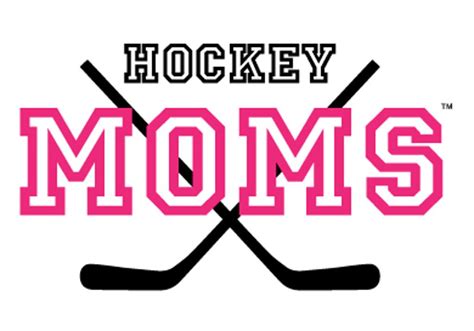 Minnesota Hockey Moms