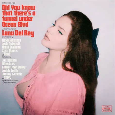 lana del rey did you know that there s exclusive green vinyl pop music