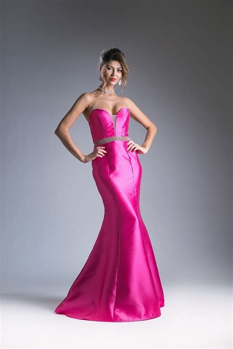 Cinderella Divine Prom Dresses Ml400 −
