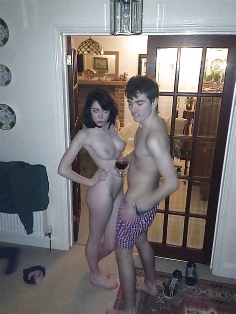 Alison Brie Nude Leaked Pics Porn Pictures Xxx Photos Sex Images