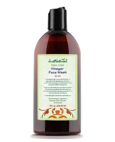 Vinegar Acne Face Wash You Can Find More Details By Visiting The