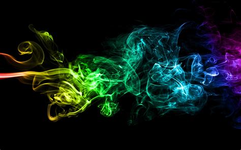 free download colored smoke wallpaper [1440x900] for your desktop mobile and tablet explore 65