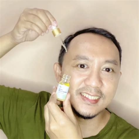 Bio Beauty Lab Acne Treatment Facial Oil Serum - Beauty Review