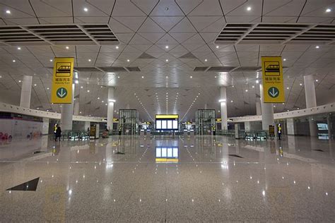Zlxn), also called caojiapu airport, is an airport serving xining, the capital of qinghai province, china. Zhengzhou Airport customs shaves inspection time for mails ...