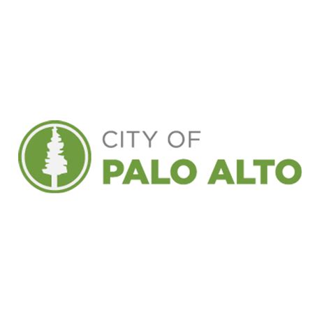 Palo Alto Ca Launches Business Registry To Provide Needed Data For