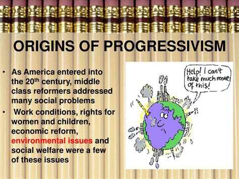 Ppt Chapter 9 The Progressive Era Powerpoint Presentation Free
