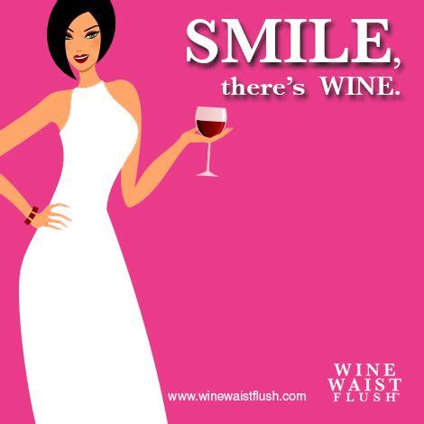 Free Free Smile There&#039;s Wine Svg 243 SVG PNG EPS DXF File