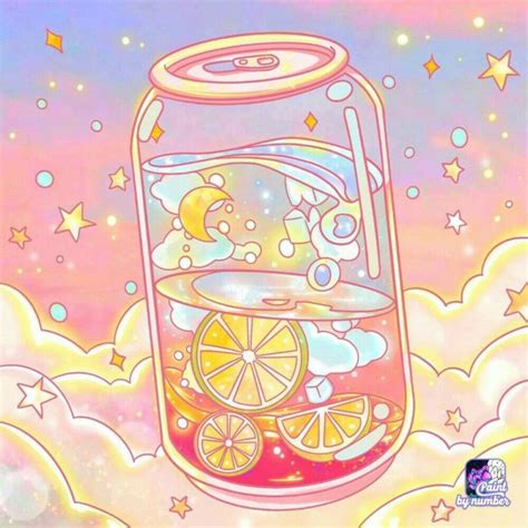 Cute Drink Kawaii Drawings Cute Kawaii Drawings Kawaii Wallpaper