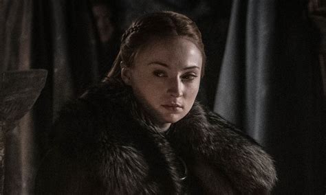 Hbo Releases New ‘game Of Thrones Photos Ahead Of New Episode Game