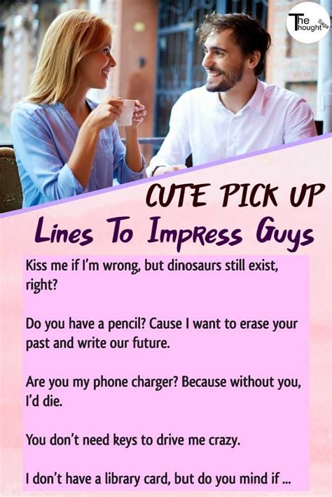 Pin on Relationship Advices