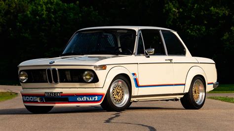 German Classic Cars Every Gearhead Should Own Hotcars