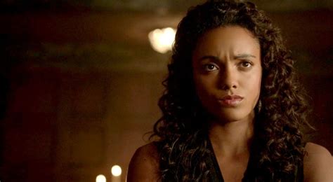 Sha'carri richardson is on the verge of something truly special. Maisie Richardson-Sellers Net Worth - Salary, House, Car