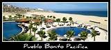 Pictures of Vacation Packages To Cabo All Inclusive