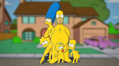 Check spelling or type a new query. 100 Fondo de Bart Simpsons | Fondos de Pantalla