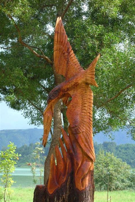 We did not find results for: Holzfiguren Garten Awesome Holz Selber Basteln Suite With ...