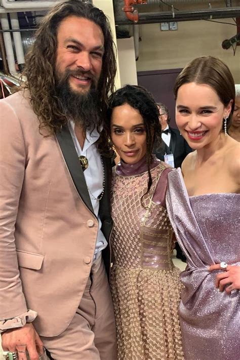 Finden sie hier traueranzeigen, todesanzeigen und beileidsbekundungen aus ihrer tageszeitung oder passende hilfe im trauerfall. Jason Momoa - Starporträt, News, Bilder | GALA.de