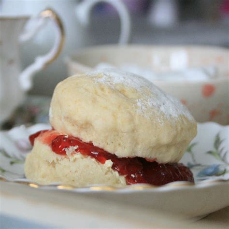 Dairy Free Scone Featured Image Cherishedbyme Com Cherished By Me