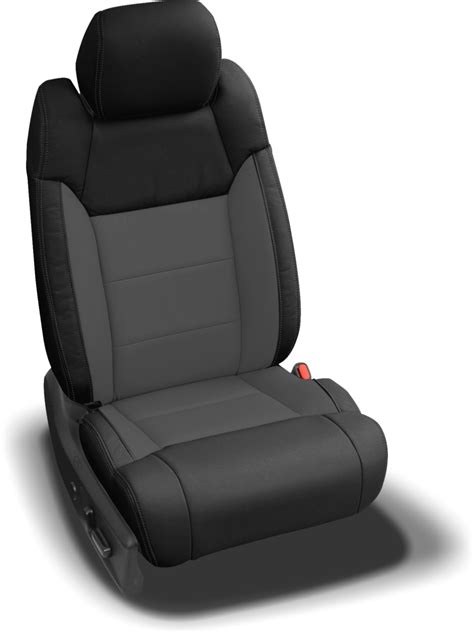 Custom Car Seat Upholstery Car Seat Reupholstery Service