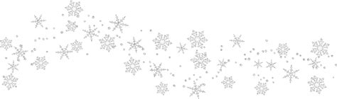 Free Snowflake Png Transparent Background Download Free Snowflake Png