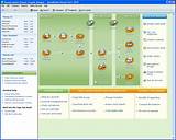 Images of Quickbook Accounting Software Free Download