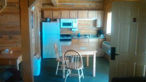 Rock crest lodge cabins black hills badlands south dakota. Rock Crest Lodge - UPDATED 2017 Reviews (Custer, SD ...