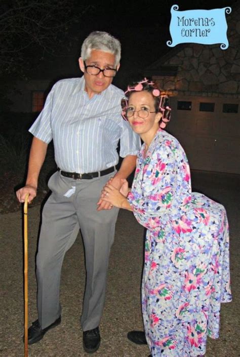 Funny Couple Halloween Costumes Ideas On Stylevore