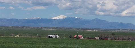 Read more about pueblo west. Pueblo West CO Pikes Peak View | Integrity West Realty
