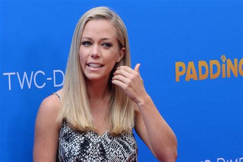 Kendra Wilkinson I Was Depressed Teen Attempted Suicide