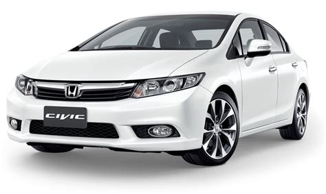 There's a good haul of electronic gadgets and, on many cars, a. Honda Civic 1.8V AT IS Very Good Car - HONDA CIVIC 1.8V AT ...