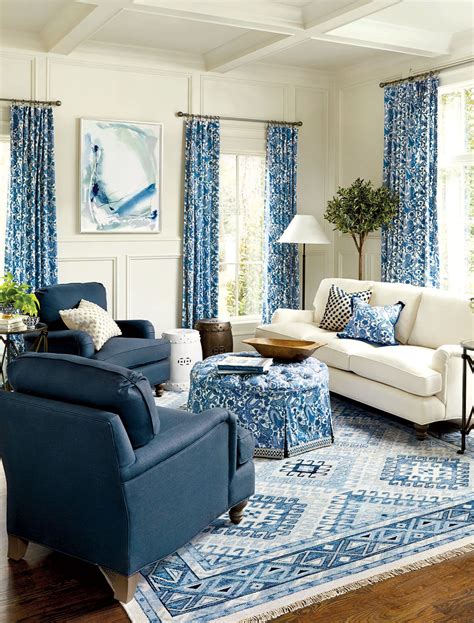 Living Room Color Ideas For White Furniture Siatkowkatosportmilosci