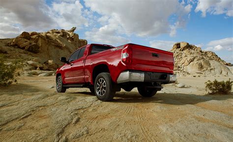 Top Ten Texas Trucks | San Antonio Auto Show