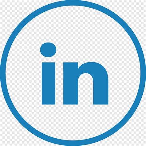 Linkedin Computer Icons Social Media Social Networking Service Facebook