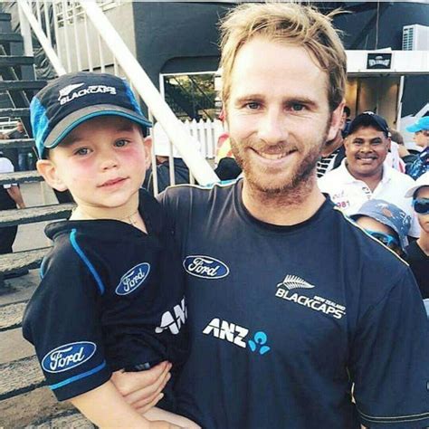 Press alt + / to open this menu. Idea by Diksha Vij on Legends | Kane williamson, New ...