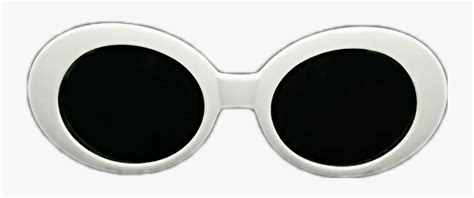 Download High Quality Clout Goggles Clipart Og Transparent