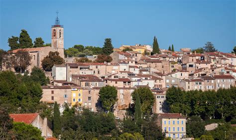 Revente Lmnp Ehpad Les Clos De Planestel Bagnols En Forêt Revenu Pierre